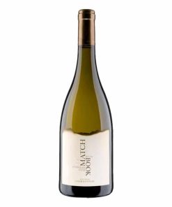 MATCHBOOK CHARDONNAY