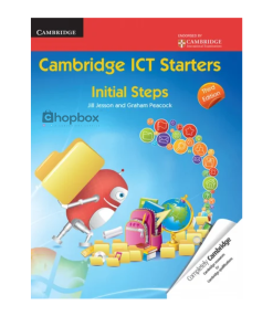 Initial Steps