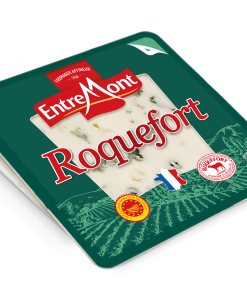 Roquefort PDO – 100g