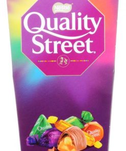 Quality Street 240gm