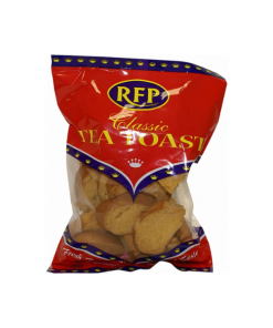 RFP Tea Rusk Classic