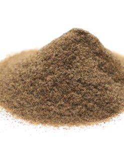 Celery Salt