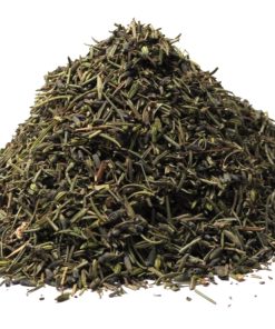 Herbs De Provence
