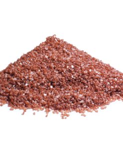 Sea Salt, Hawaiian Alaea