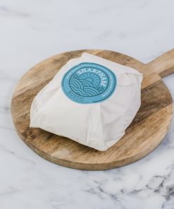 Sharpham Rustic – 1.7kg