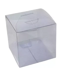ACE Bento Box 12x12x12 Pack of 2