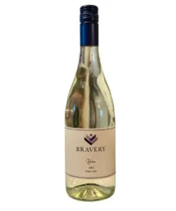 BRAVERY WINERY “BÉBÉ” SAUVIGNON BLANC