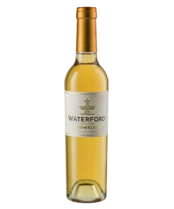 Waterford Estate Sweet Heatherleigh 375ml