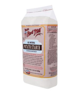 Potato Starch