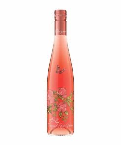 A TO Z ROSE