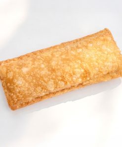 American Apple Pies – 40pcs