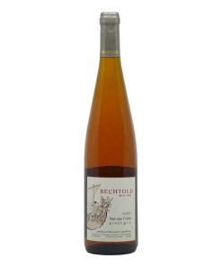 BECHTOLD PINOT GRIS NEF FOLLES