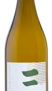 THREE BY WADE CHENIN BLANC
