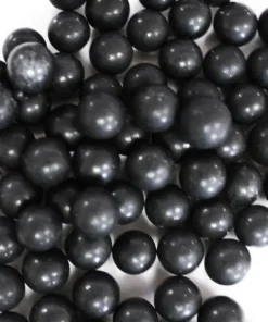 Black Ball 10mm 30g