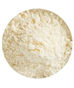 Ground Almond Flour