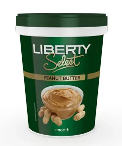 Peanut Butter Spread 20 kg