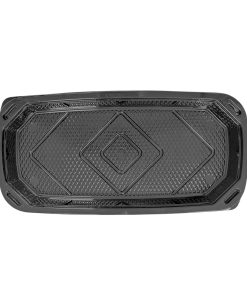 Platter 1/2 Base T315