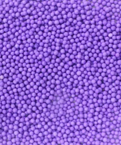 Purple Ball 2mm 40g
