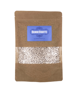 Sabarot Haricot Coco 500g