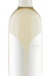 IMAGERY SAUVIGNON BLANC