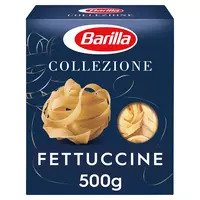 Barilla Fettuccine 500g