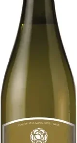 VILLA ROSA MOSCATO D’ASTI