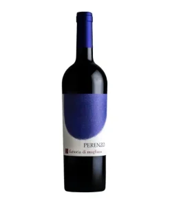 FATTORIA MAGLIANO PERENZO