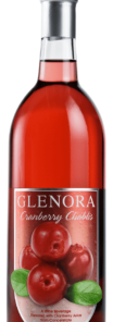 GLENORA CRANBERRY CHABLIS