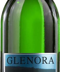 GLENORA LAKE SERIES RIESLING