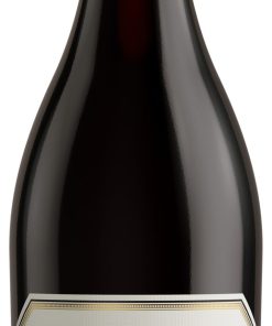MEIOMI CABERNET SAUVIGNON