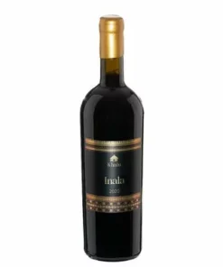 Khulu Bordeaux Styke Inala 750ml