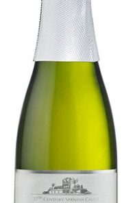 JAUME SERRA CRISTALINO BRUT CAVA