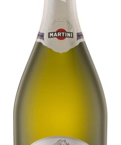 MARTINI & ROSSI ASTI SPUMANTE