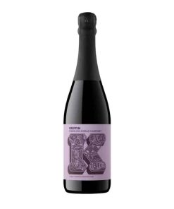 KARATTA SPARKLING SHIRAZ/CAB