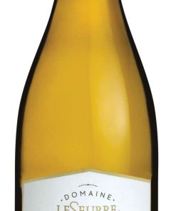 DOMAINE LESEURRE BARREL SELECT CHARDONNAY