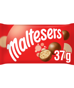 NESTLE Maltesers 37 gm