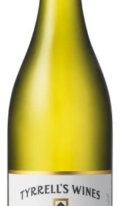 TYRRELL’S WINES HUNTER VALLEY SEMILLON