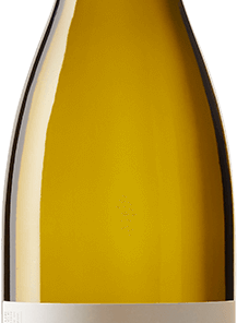 DOM. SERGE LALOUE SANCERRE