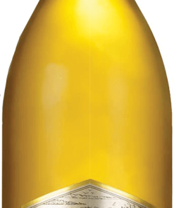 WAGNER VINEYARDS VINTNER’S RIESLING