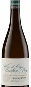 Fryers Cove Bamboes Bay Sauv/Blanc 750ml