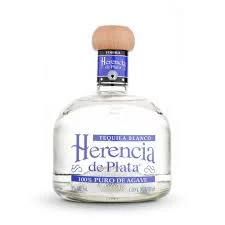 Herencia Blanco(Silver) 750ml
