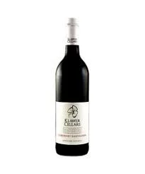 Klawer Cabernet Sauvignon.750ml
