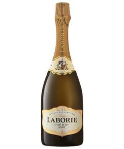 Laborie Brut 750ml