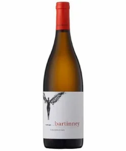 Bartinney Chardonnay 750ml