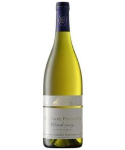 Bouchard Finlayson Sans Barrique Chard 750ml