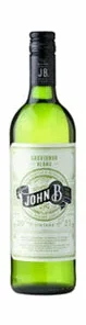 Rietvallei John B Sauvignon Blanc 750ml