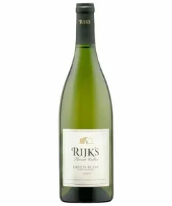 Rijks Pvt Cellar Chenin Blanc 750ml