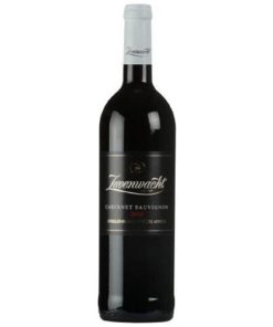 Zevenwacht Cabernet Sauvignon 750ml