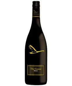 The Goose Cabernet Sauvignon 750ml