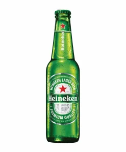 Heineken NRB 330ml